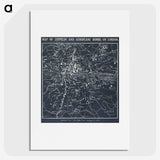 1-14_Antique-Maps_picture