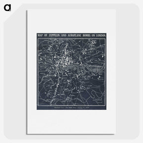 1-14_Antique-Maps_picture
