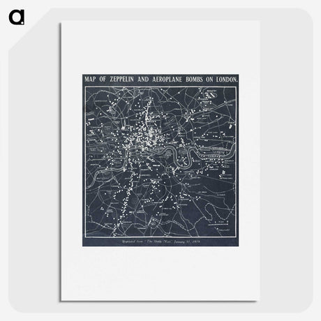 1-14_Antique-Maps_picture