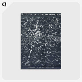 1-14_Antique-Maps_postcard