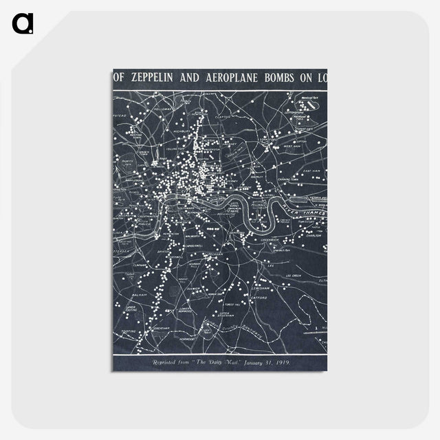 1-14_Antique-Maps_postcard