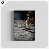 1-14_Apollo-Moon-Landing_blk-crop