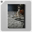 1-14_Apollo-Moon-Landing_canvas