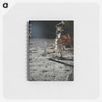 1-14_Apollo-Moon-Landing_memo
