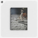 1-14_Apollo-Moon-Landing_memo
