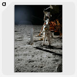1-14_Apollo-Moon-Landing_picture-crop