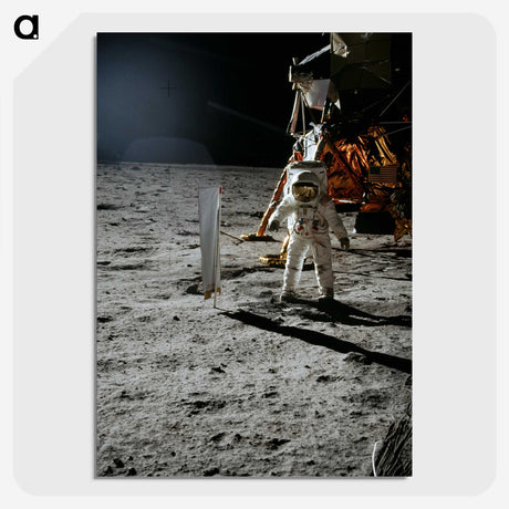 1-14_Apollo-Moon-Landing_picture-crop