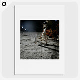 1-14_Apollo-Moon-Landing_picture