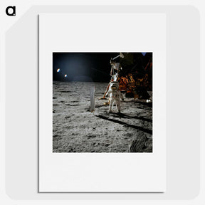 1-14_Apollo-Moon-Landing_picture