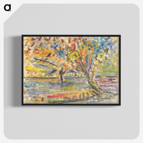 1-14_Arnold-Peter-Weisz-Kubincan_blk-crop