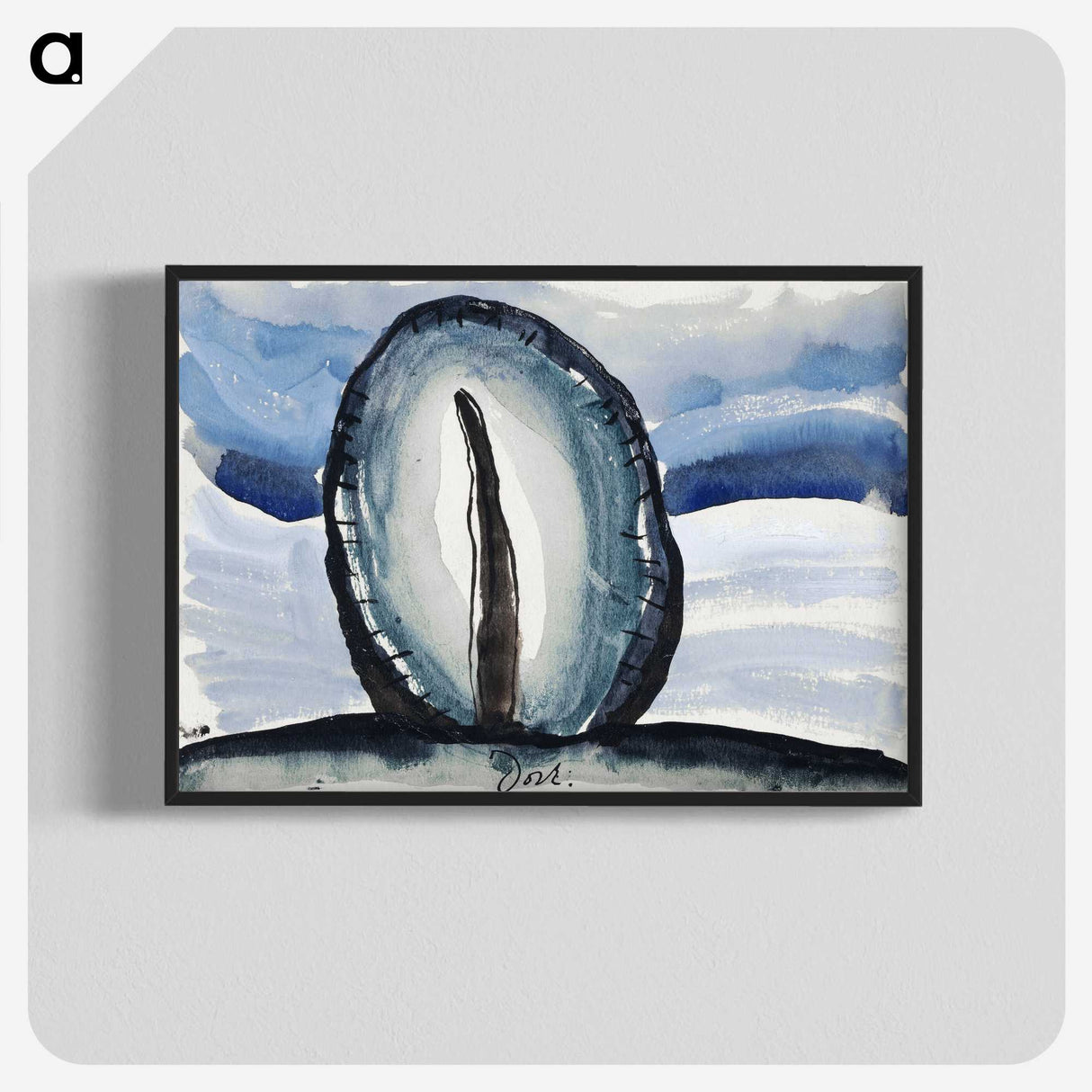 1-14_Arthur-Dove_blk-crop