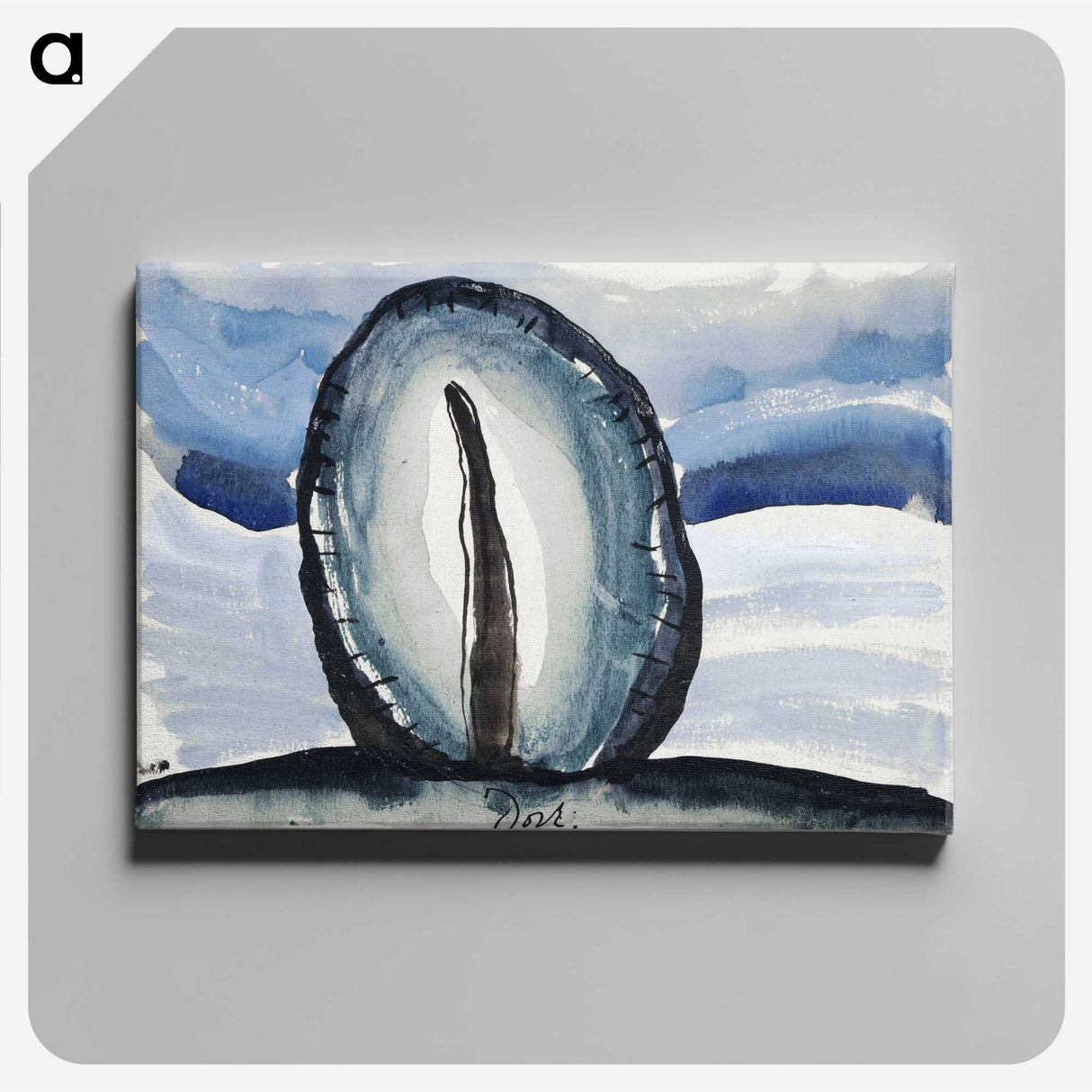 1-14_Arthur-Dove_canvas