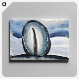 1-14_Arthur-Dove_canvas