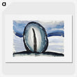 1-14_Arthur-Dove_picture