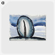 1-14_Arthur-Dove_postcard
