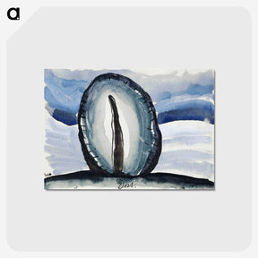 1-14_Arthur-Dove_postcard