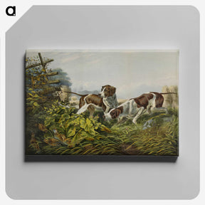 1-14_Arthur-Fitzwilliam-Tait_canvas