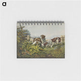 1-14_Arthur-Fitzwilliam-Tait_memo