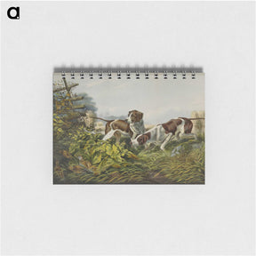 1-14_Arthur-Fitzwilliam-Tait_memo