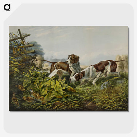 1-14_Arthur-Fitzwilliam-Tait_picture-crop