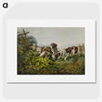 1-14_Arthur-Fitzwilliam-Tait_picture