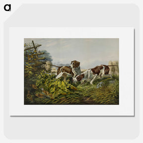 1-14_Arthur-Fitzwilliam-Tait_picture