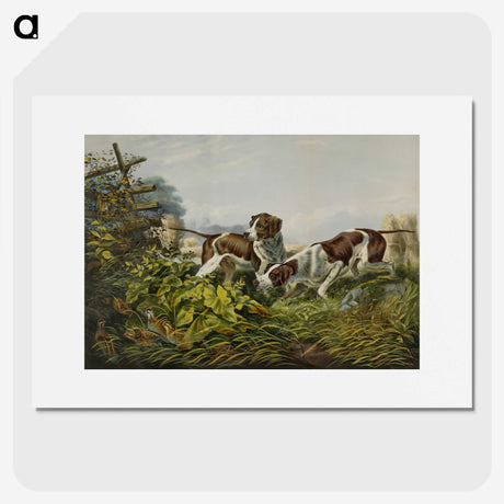 1-14_Arthur-Fitzwilliam-Tait_picture