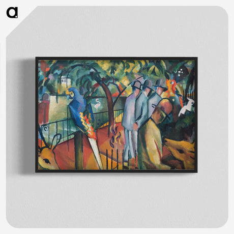 1-14_August-Macke_blk-crop