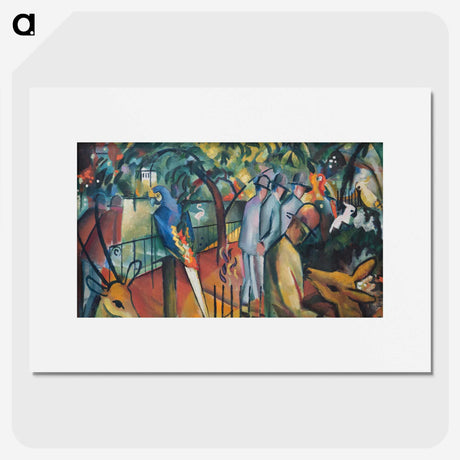 1-14_August-Macke_picture