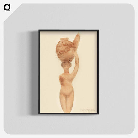 1-14_Auguste-Rodin_blk-crop