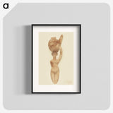 1-14_Auguste-Rodin_blk