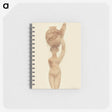 1-14_Auguste-Rodin_memo