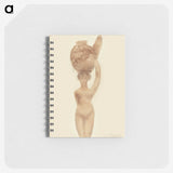 1-14_Auguste-Rodin_memo