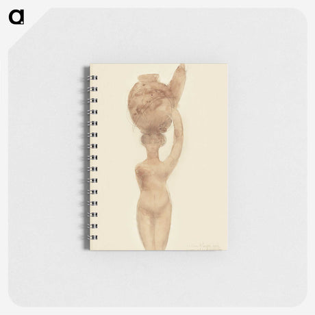 1-14_Auguste-Rodin_memo