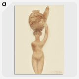 1-14_Auguste-Rodin_picture-crop
