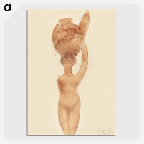 1-14_Auguste-Rodin_picture-crop