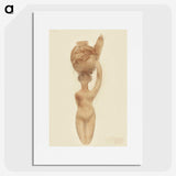 1-14_Auguste-Rodin_picture