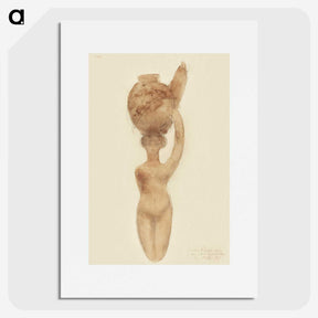 1-14_Auguste-Rodin_picture