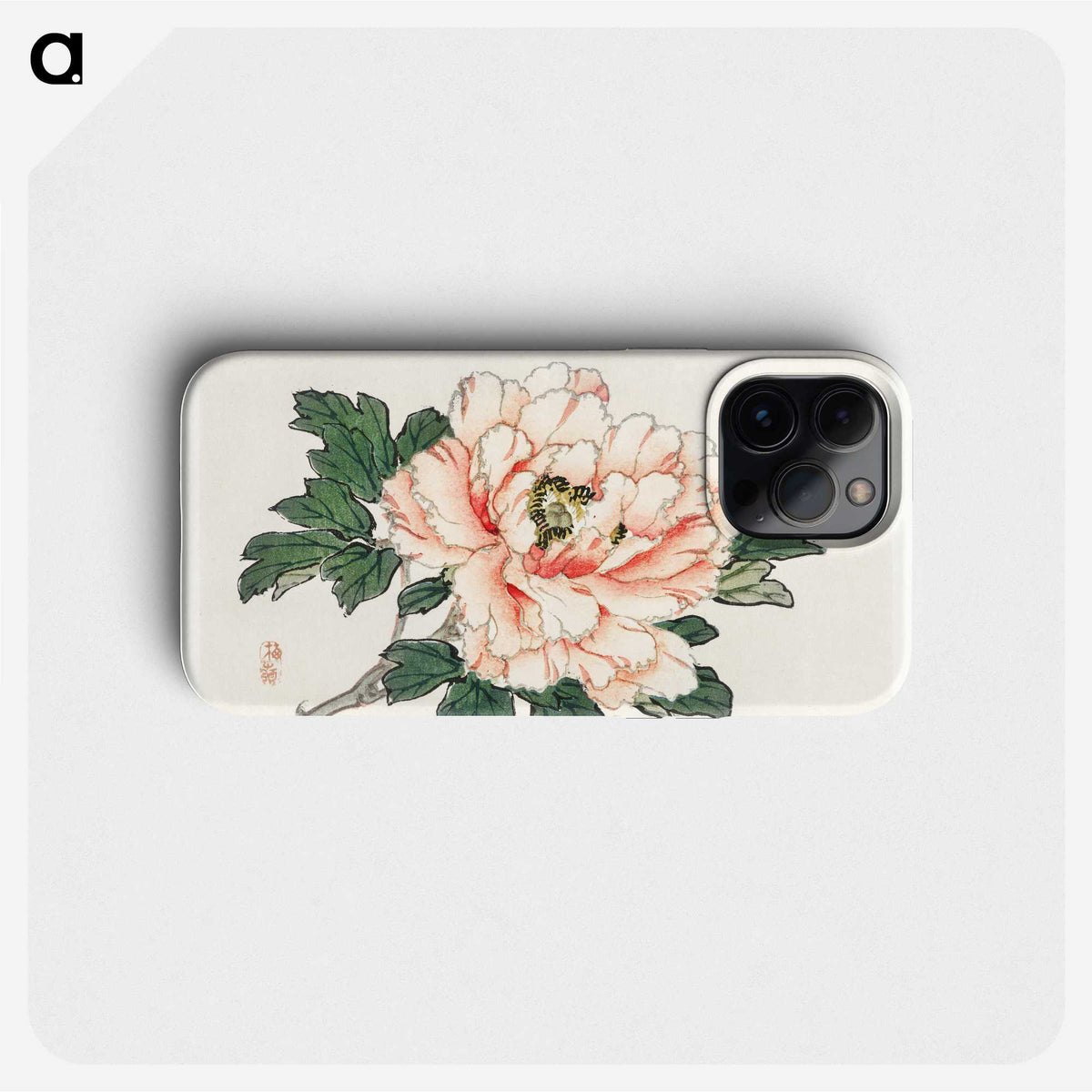 1-14_Bairei-Gakan_phone