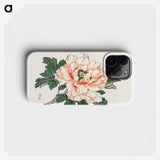 1-14_Bairei-Gakan_phone