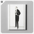 1-14_Bernard-Boutet-de-Monvel_canvas