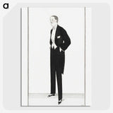 1-14_Bernard-Boutet-de-Monvel_picture-crop