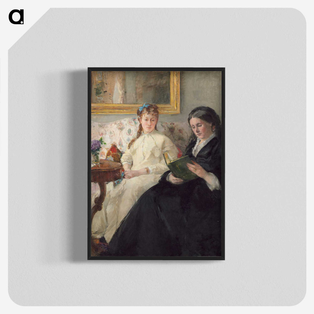 1-14_Berthe-Morisot_blk-crop