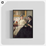 1-14_Berthe-Morisot_blk-crop