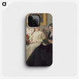 1-14_Berthe-Morisot_phone