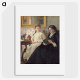 1-14_Berthe-Morisot_picture