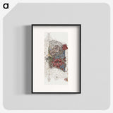 1-14_Birmingham-Museum-and-Art-Gallery_blk