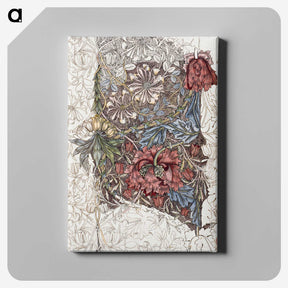 1-14_Birmingham-Museum-and-Art-Gallery_canvas