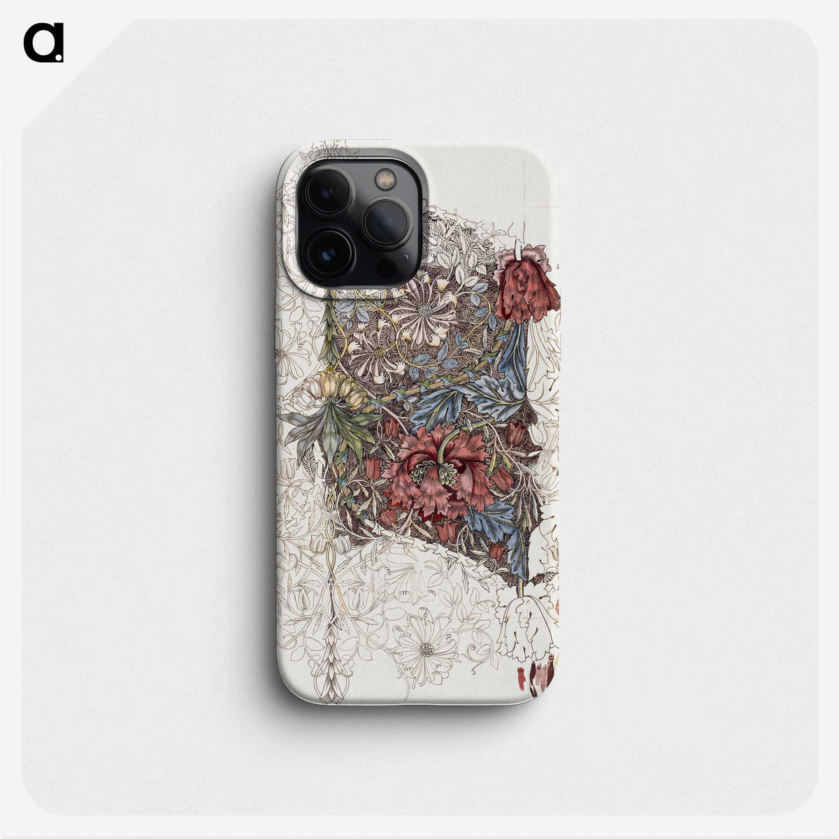 1-14_Birmingham-Museum-and-Art-Gallery_phone