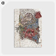 1-14_Birmingham-Museum-and-Art-Gallery_postcard